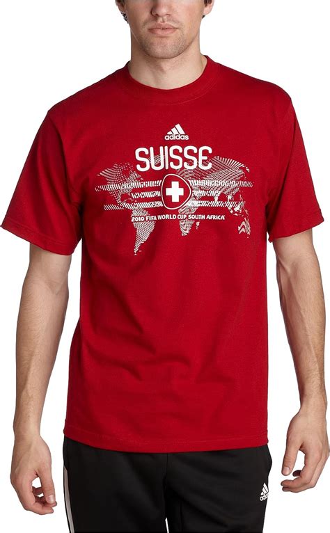 adidas suiza